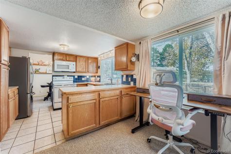 3651 S Joplin Street Aurora CO 80013