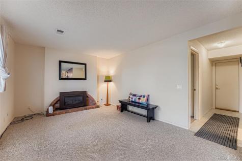 3651 S Joplin Street Aurora CO 80013