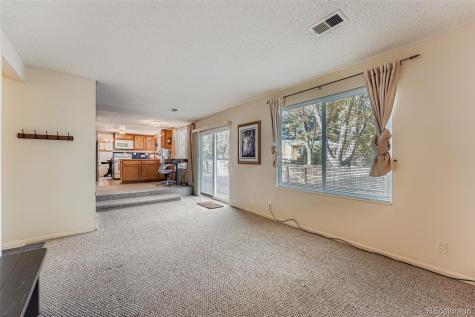 3651 S Joplin Street Aurora CO 80013