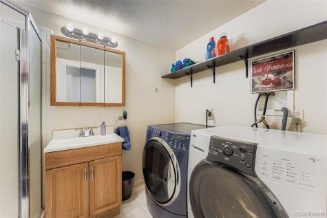 3651 S Joplin Street Aurora CO 80013