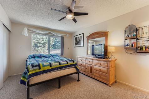 3651 S Joplin Street Aurora CO 80013
