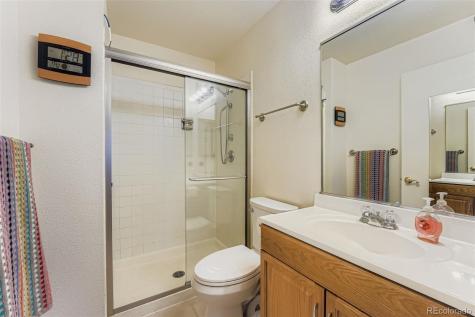 3651 S Joplin Street Aurora CO 80013