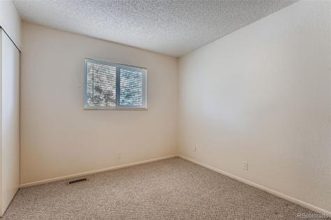 3651 S Joplin Street Aurora CO 80013