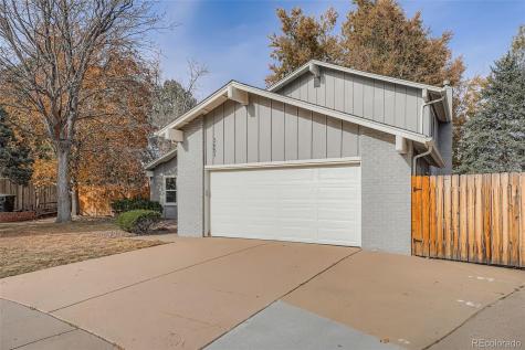 3651 S Joplin Street Aurora CO 80013