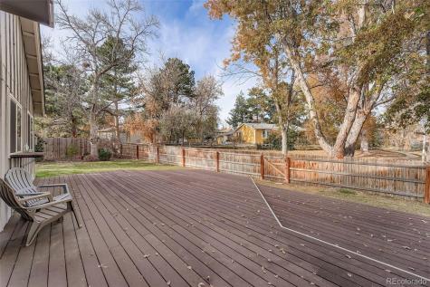 3651 S Joplin Street Aurora CO 80013