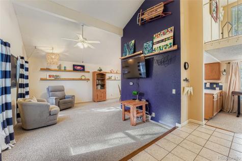 3651 S Joplin Street Aurora CO 80013