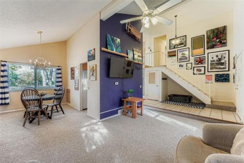 3651 S Joplin Street Aurora CO 80013