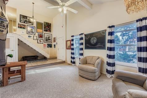 3651 S Joplin Street Aurora CO 80013