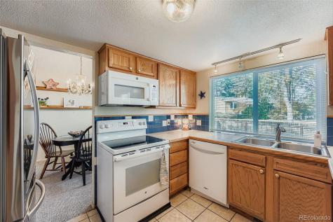 3651 S Joplin Street Aurora CO 80013