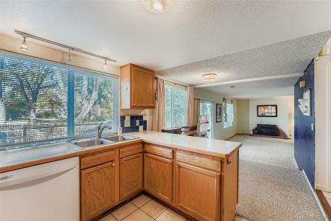 3651 S Joplin Street Aurora CO 80013