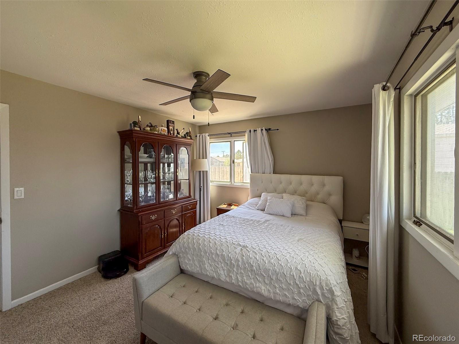 215 Vine Street Burlington CO 80807
