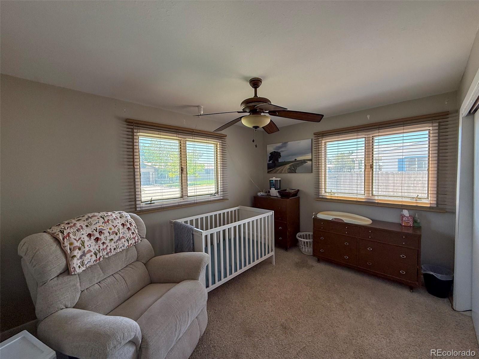 215 Vine Street Burlington CO 80807