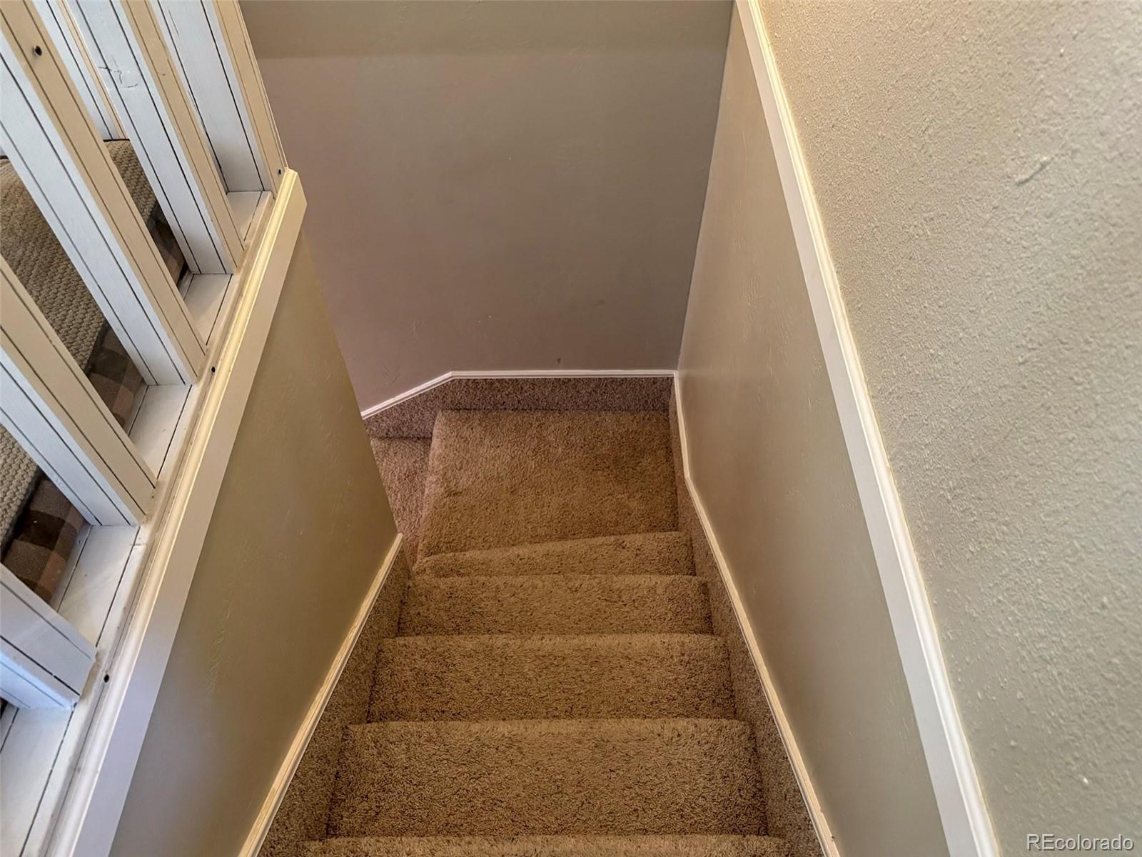 215 Vine Street Burlington CO 80807