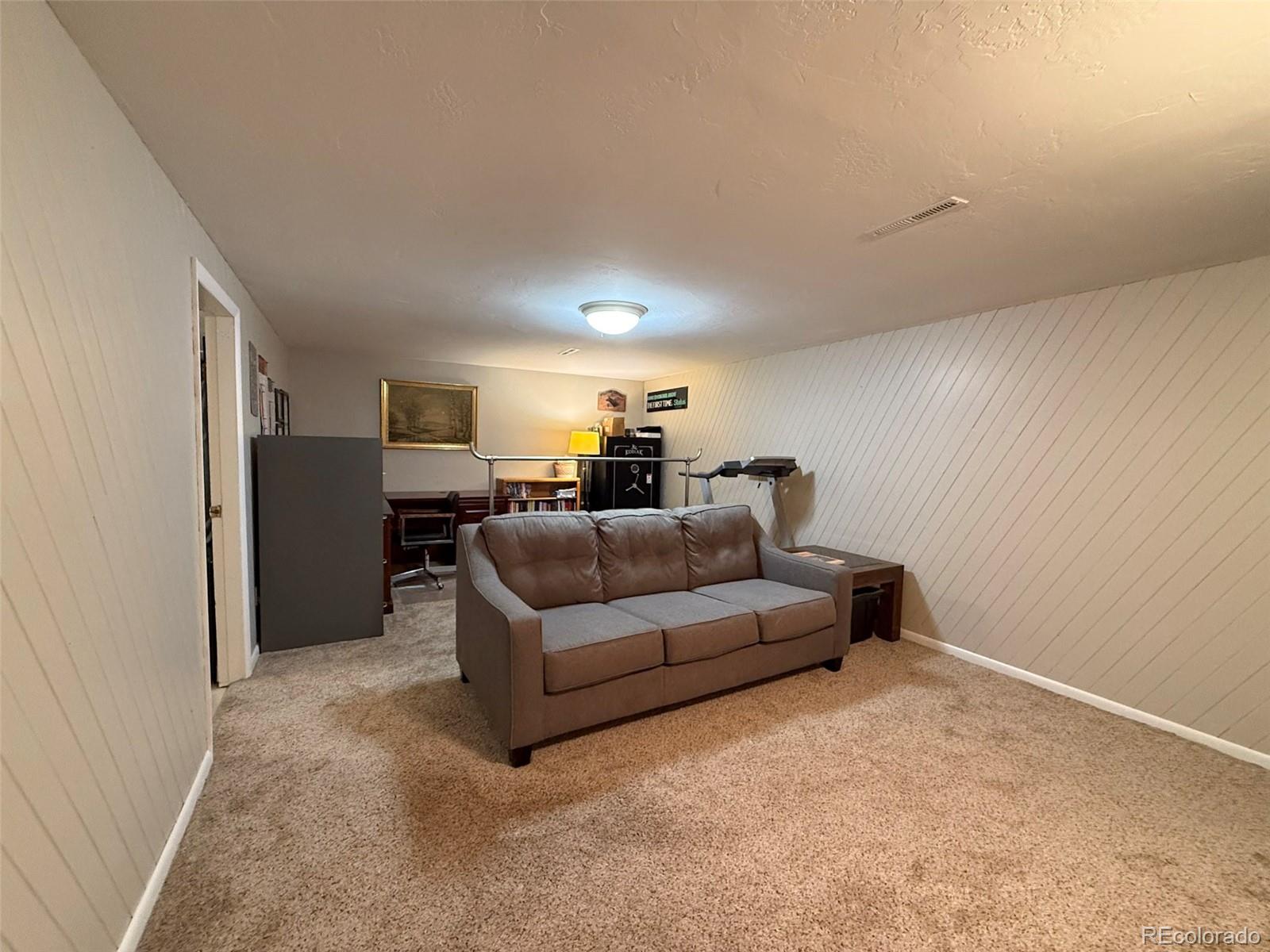 215 Vine Street Burlington CO 80807