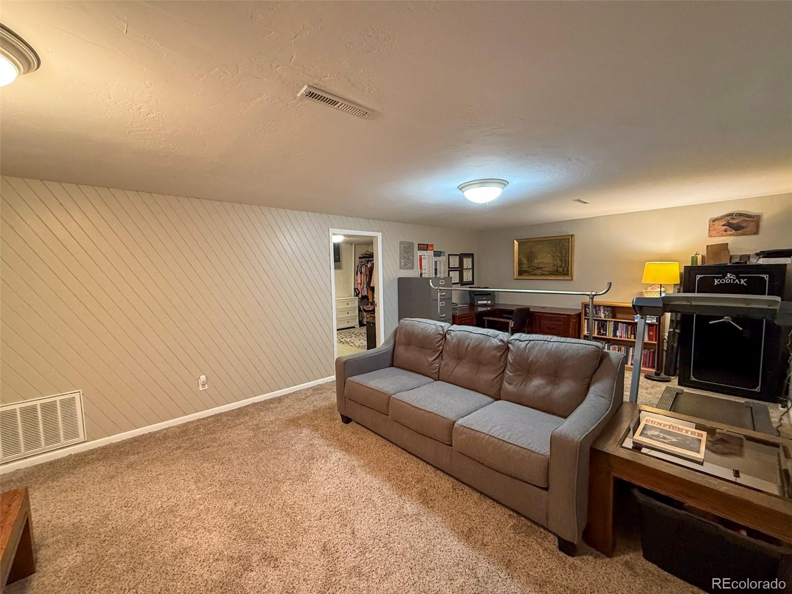 215 Vine Street Burlington CO 80807