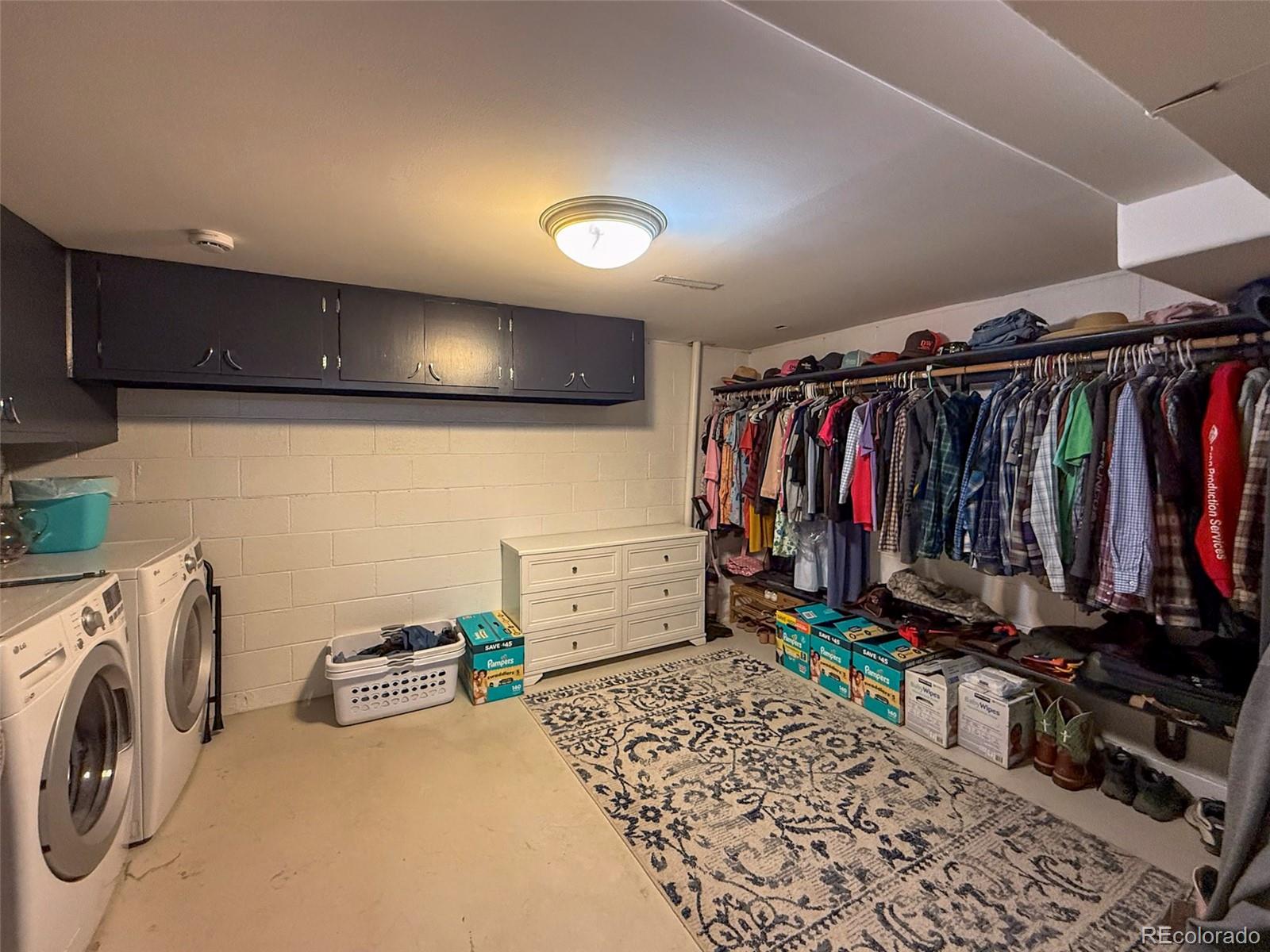 215 Vine Street Burlington CO 80807