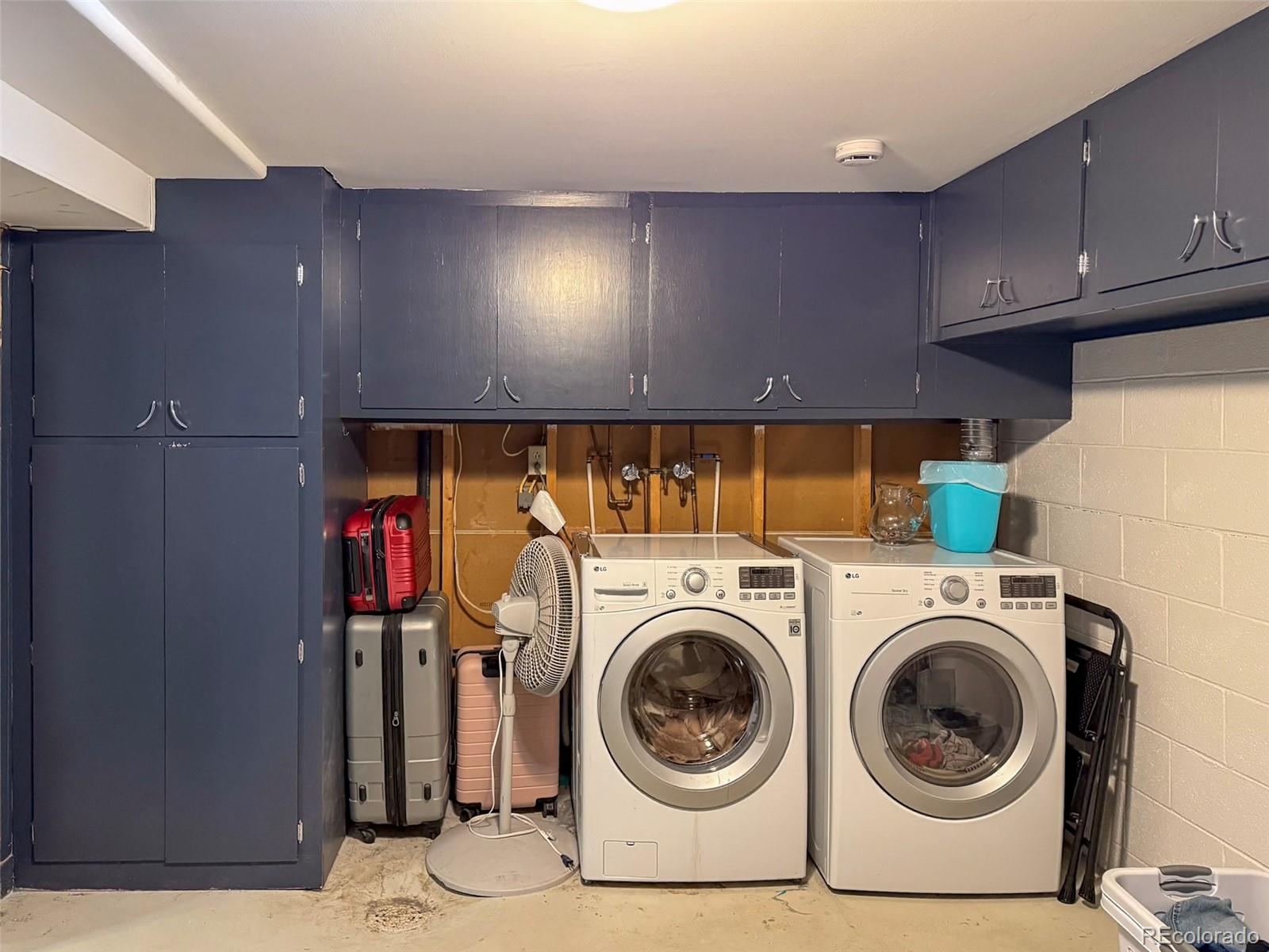 215 Vine Street Burlington CO 80807