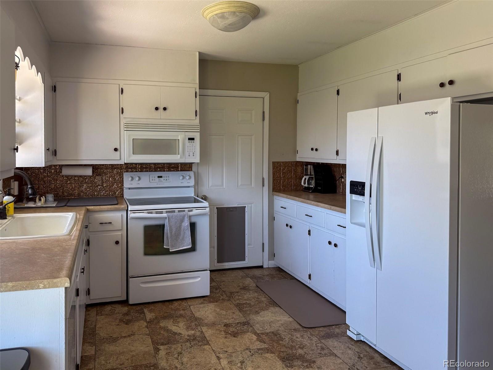 215 Vine Street Burlington CO 80807