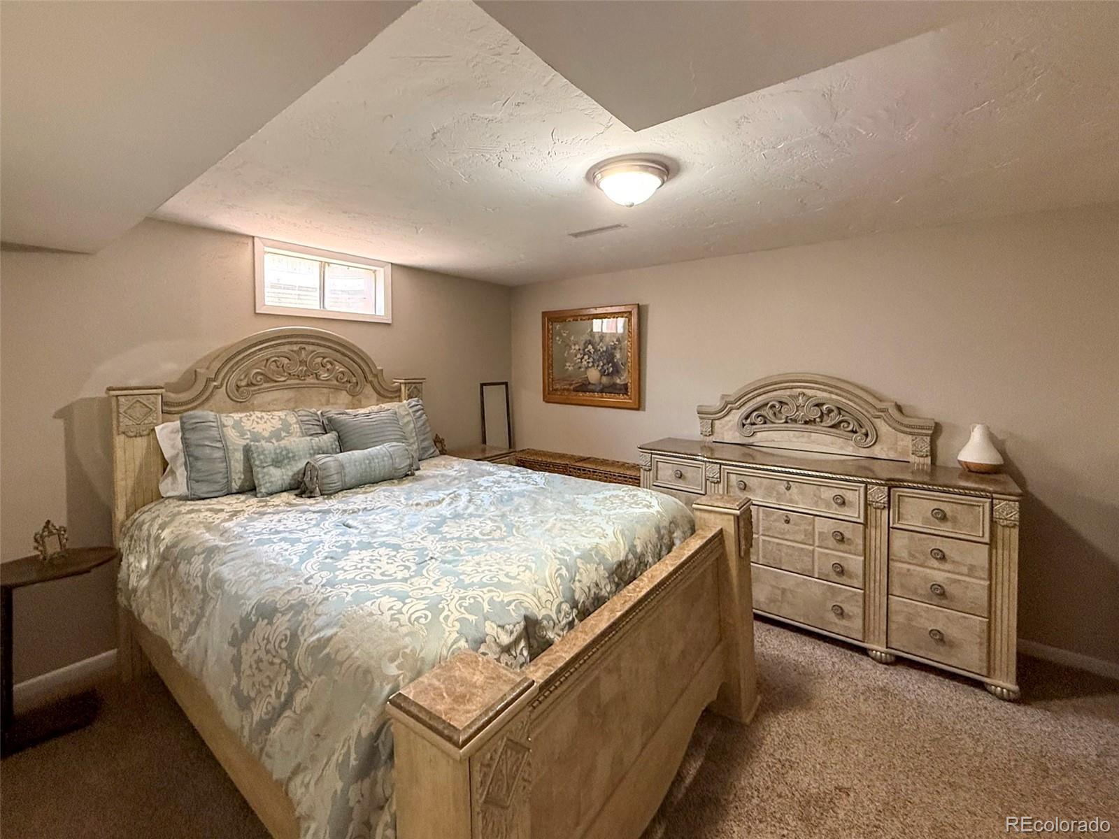 215 Vine Street Burlington CO 80807