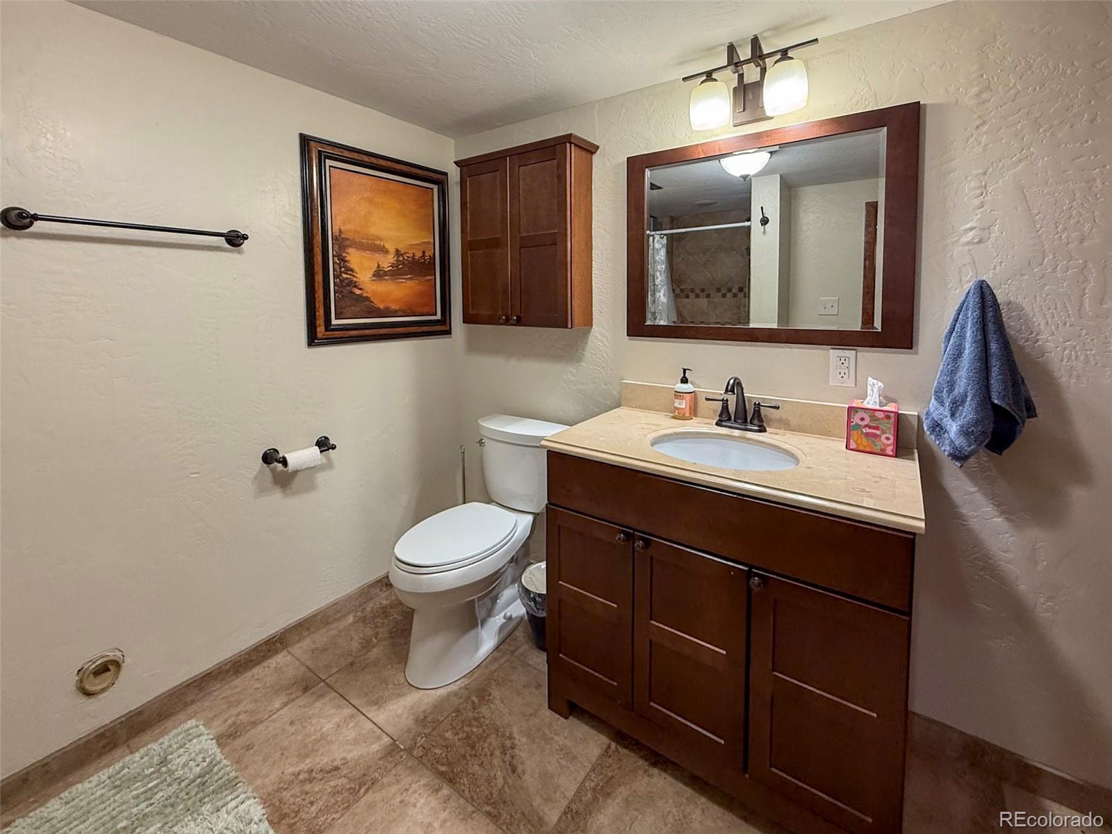 215 Vine Street Burlington CO 80807
