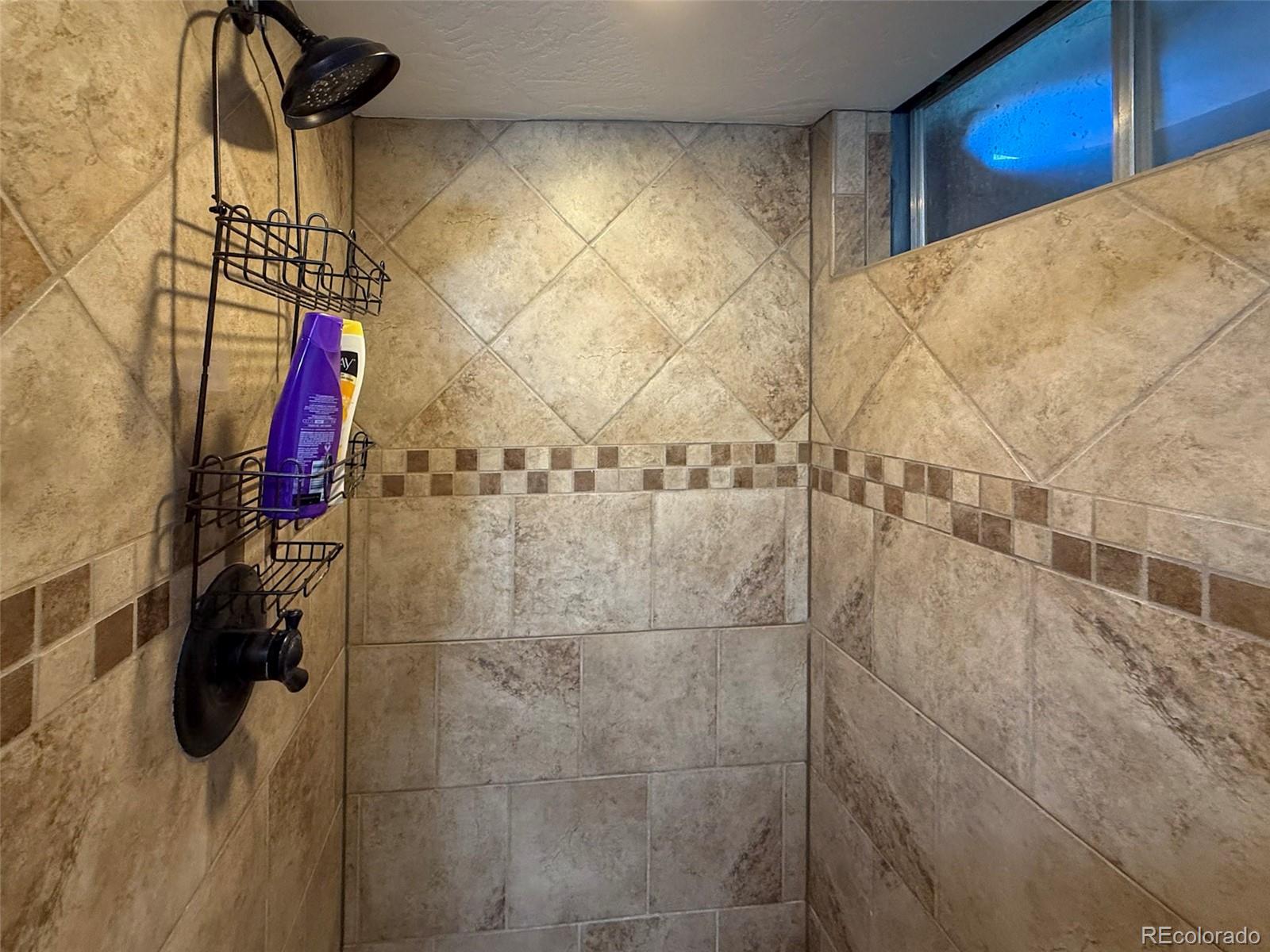 215 Vine Street Burlington CO 80807