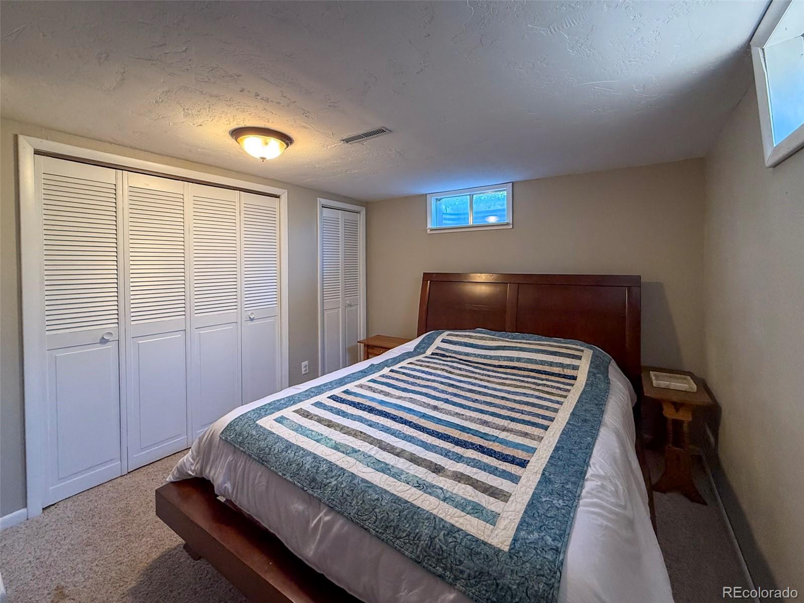 215 Vine Street Burlington CO 80807