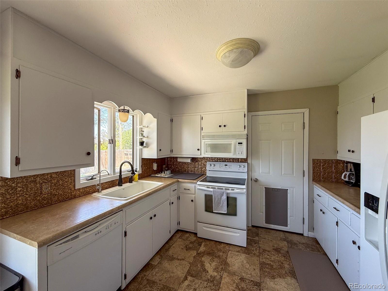 215 Vine Street Burlington CO 80807