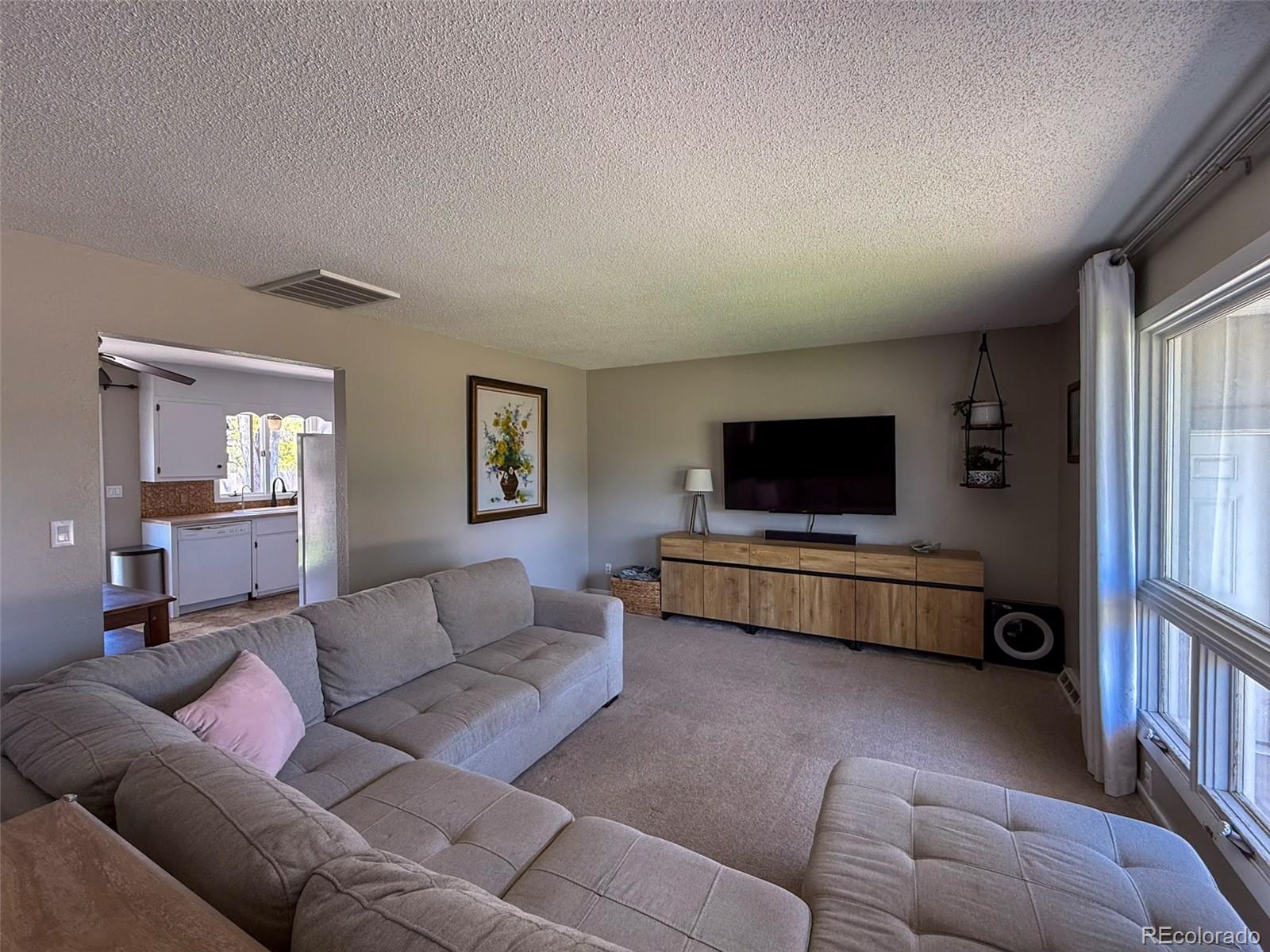 215 Vine Street Burlington CO 80807
