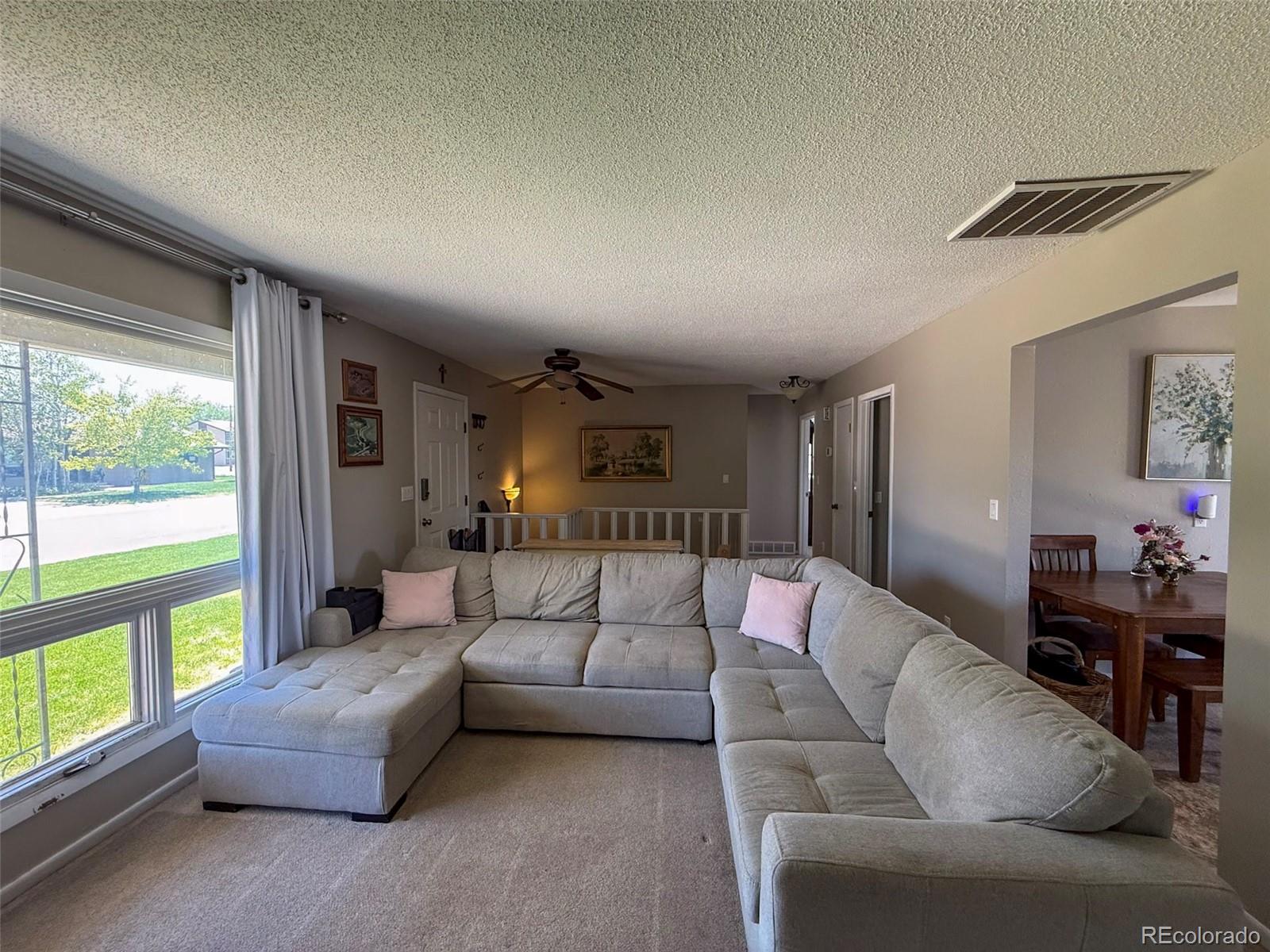 215 Vine Street Burlington CO 80807