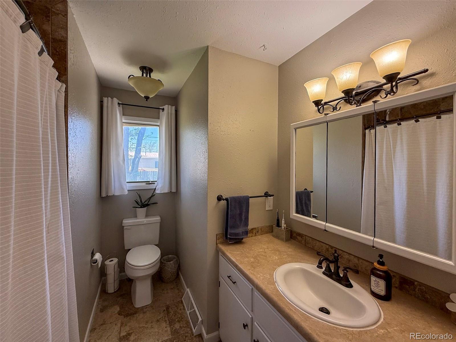 215 Vine Street Burlington CO 80807