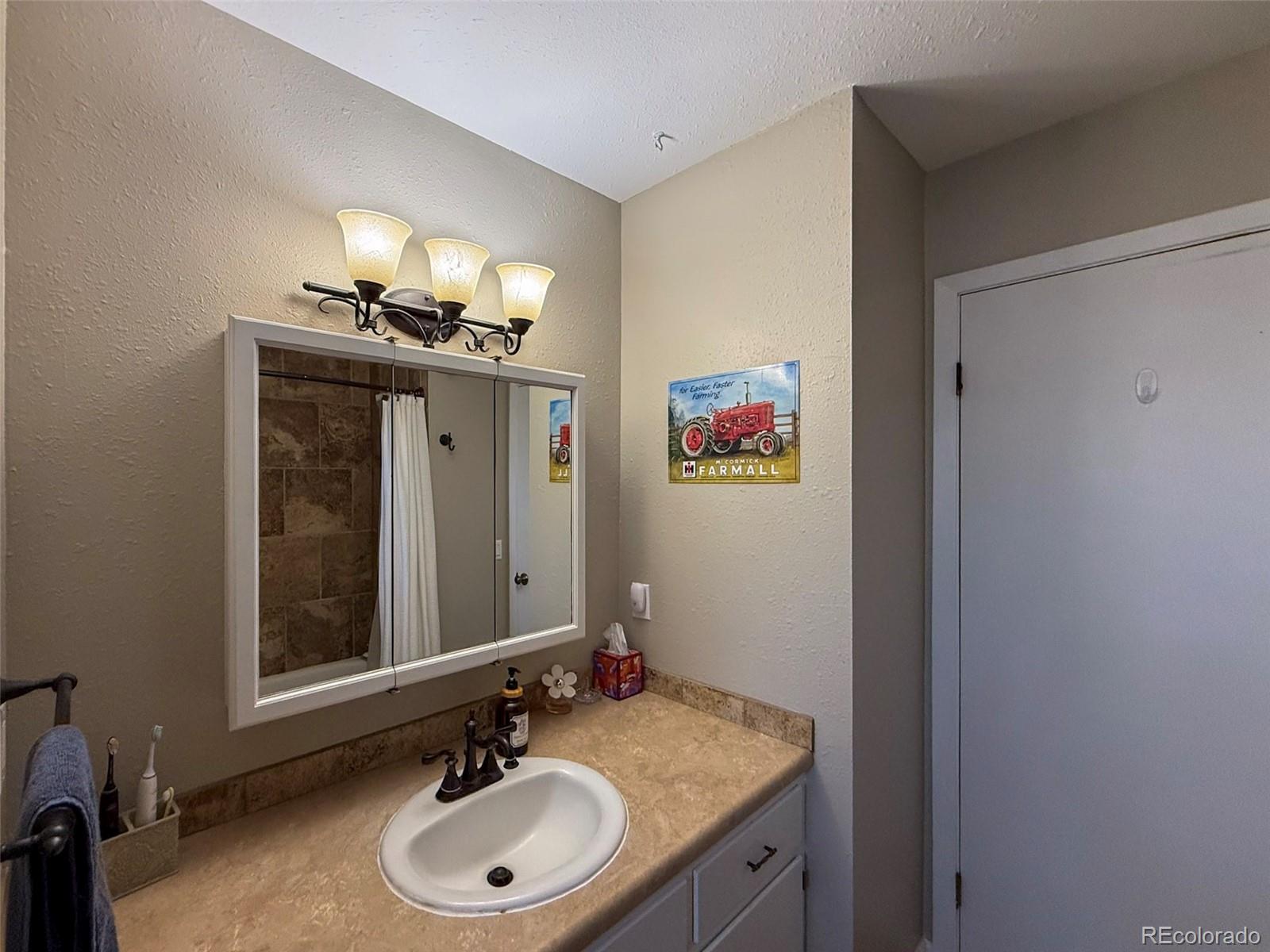 215 Vine Street Burlington CO 80807