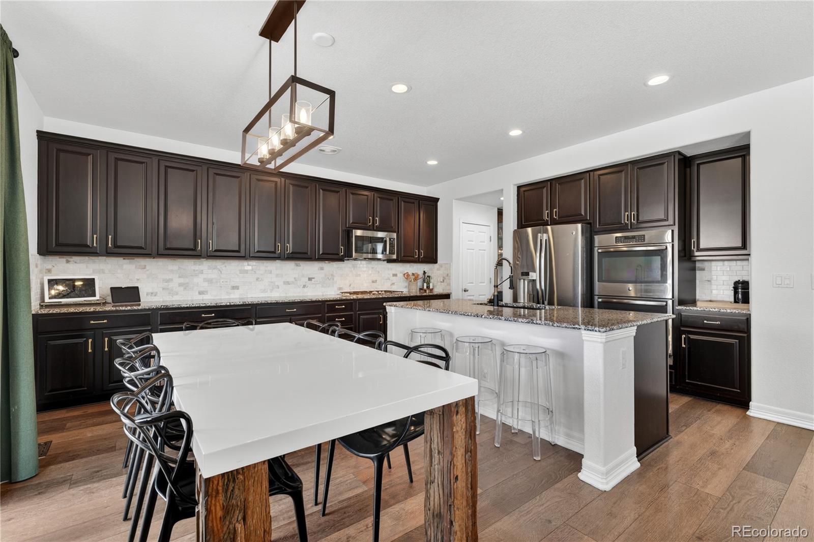 10621 Worthington Circle Parker CO 80134