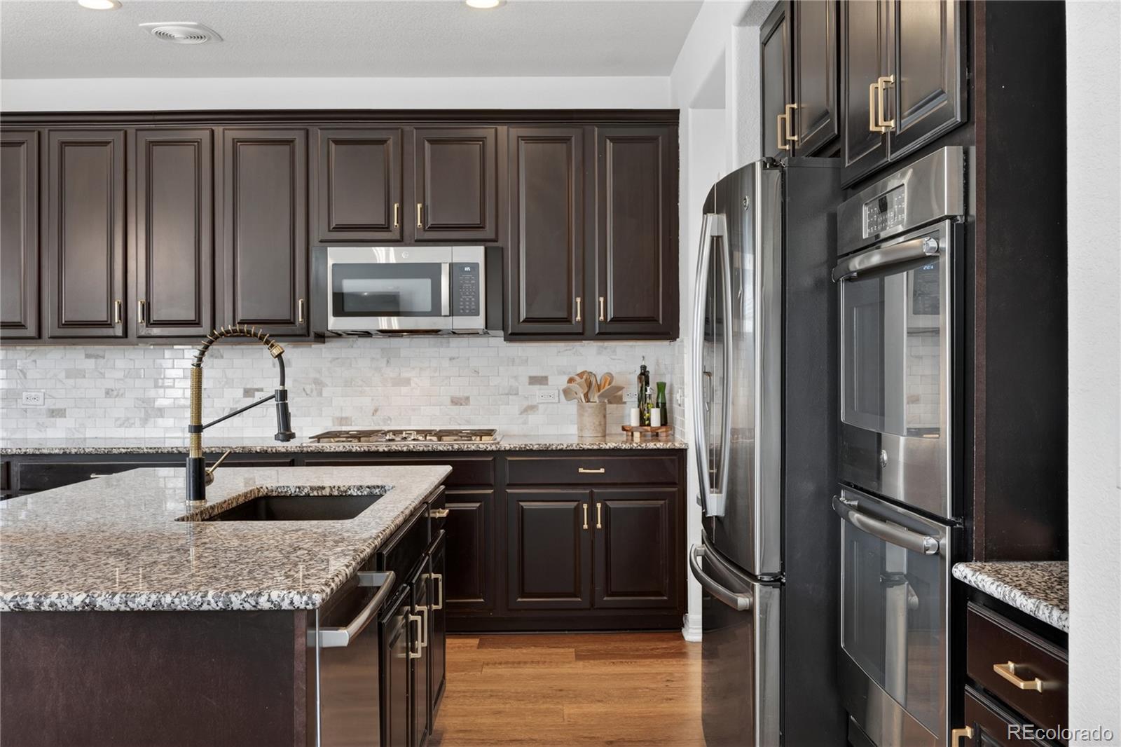 10621 Worthington Circle Parker CO 80134