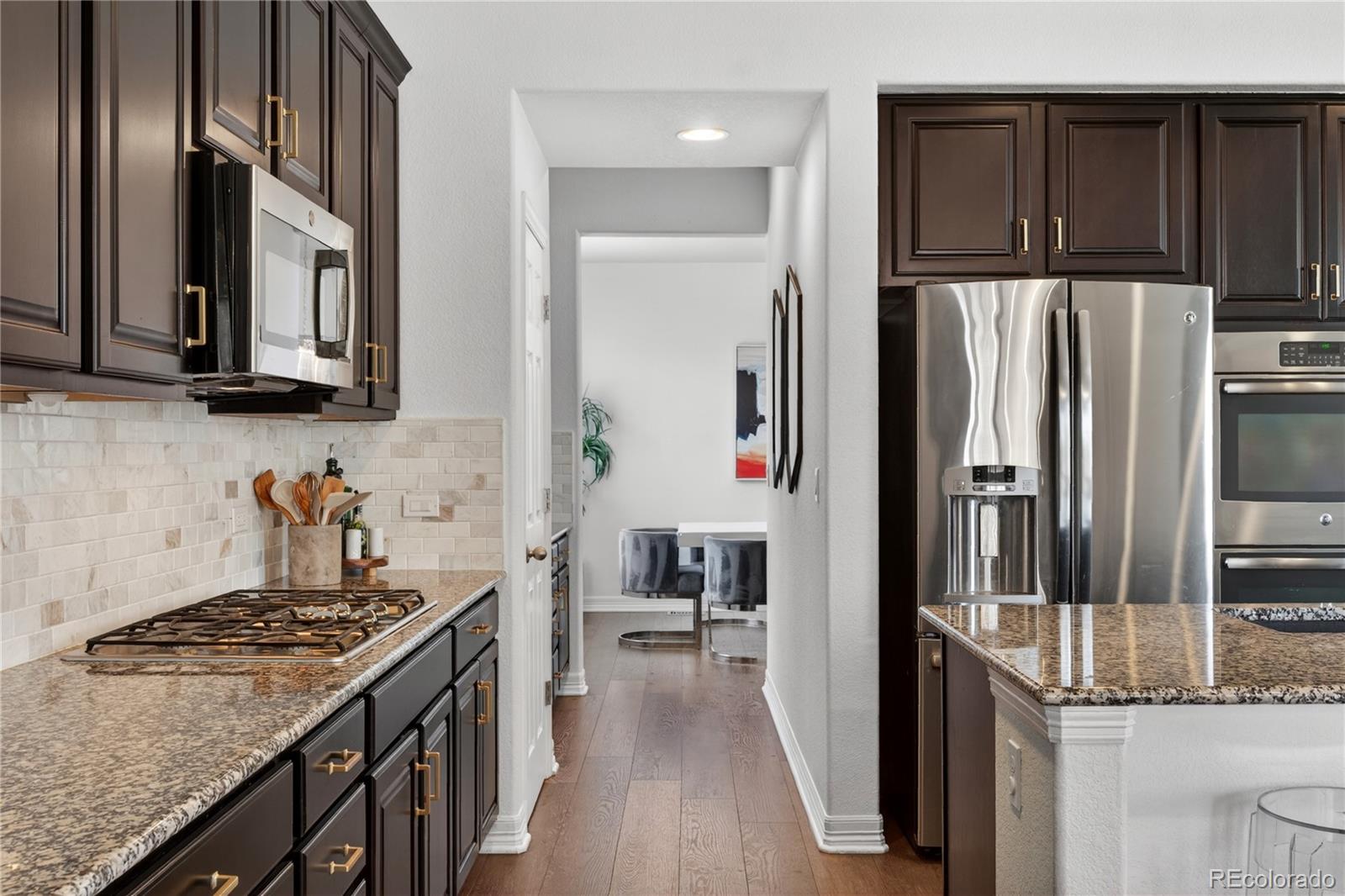 10621 Worthington Circle Parker CO 80134