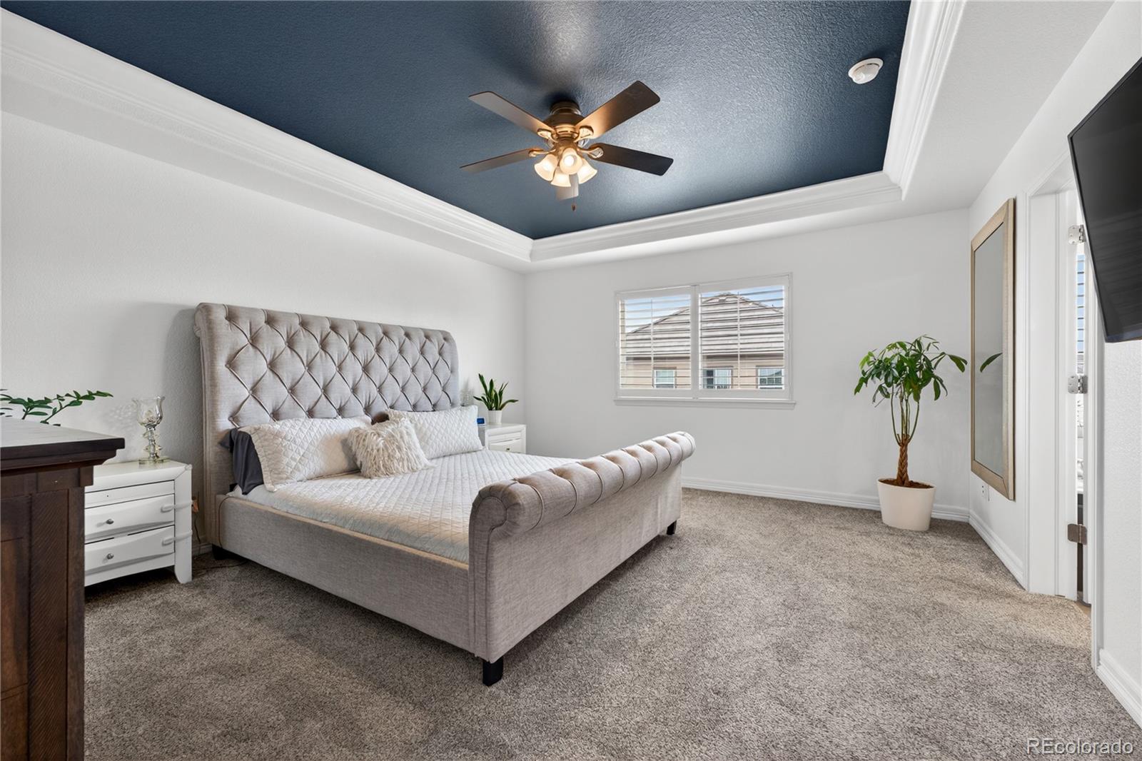 10621 Worthington Circle Parker CO 80134