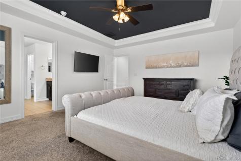 10621 Worthington Circle Parker CO 80134