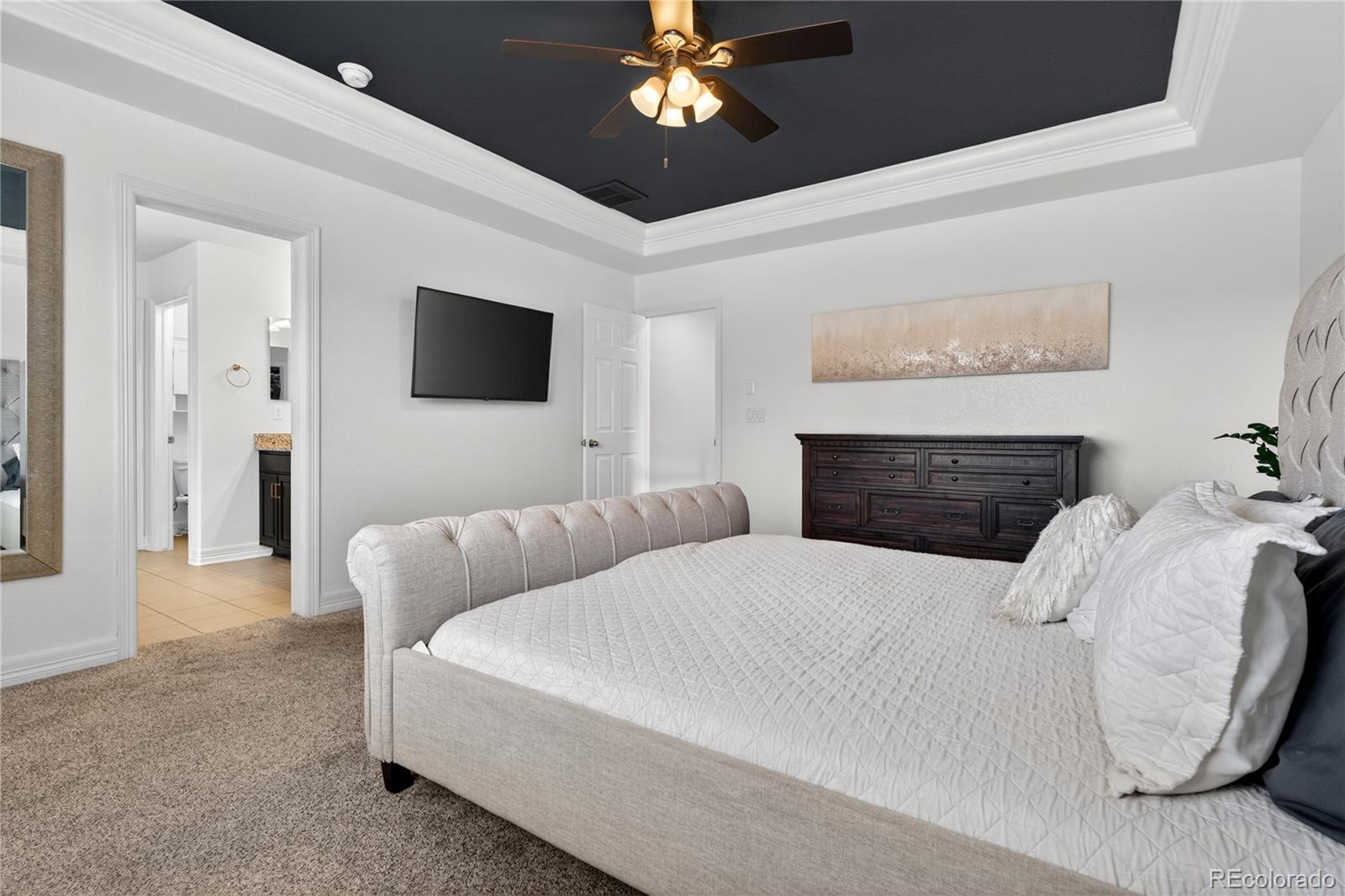 10621 Worthington Circle Parker CO 80134