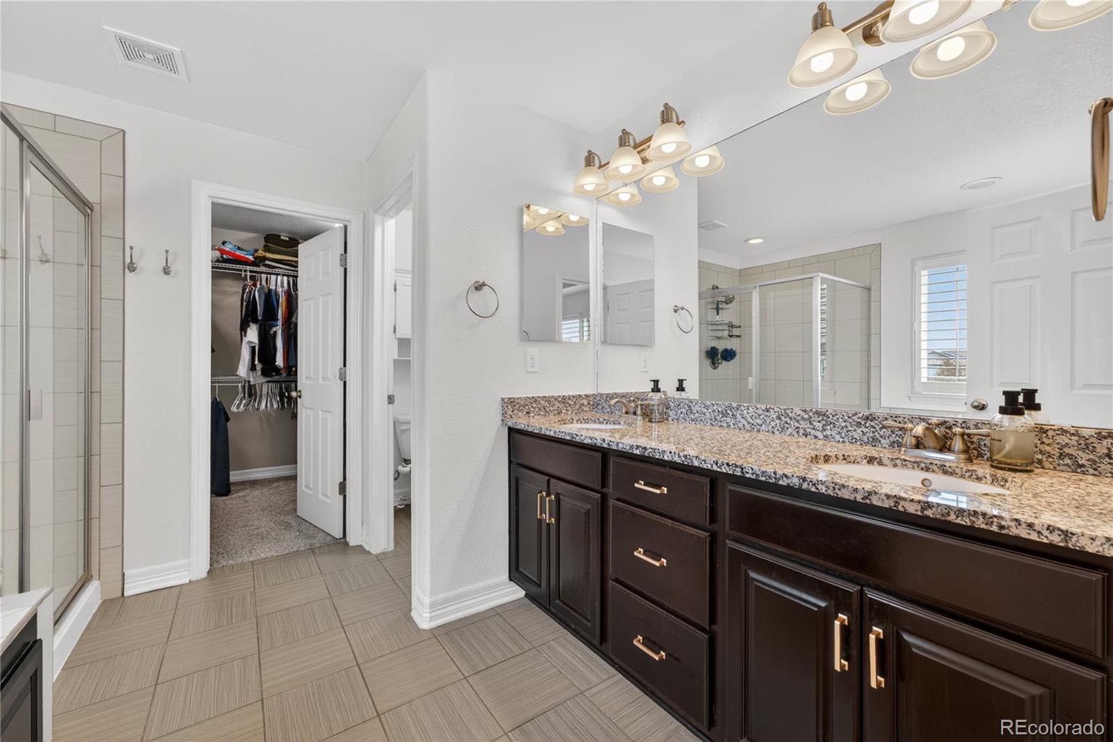 10621 Worthington Circle Parker CO 80134