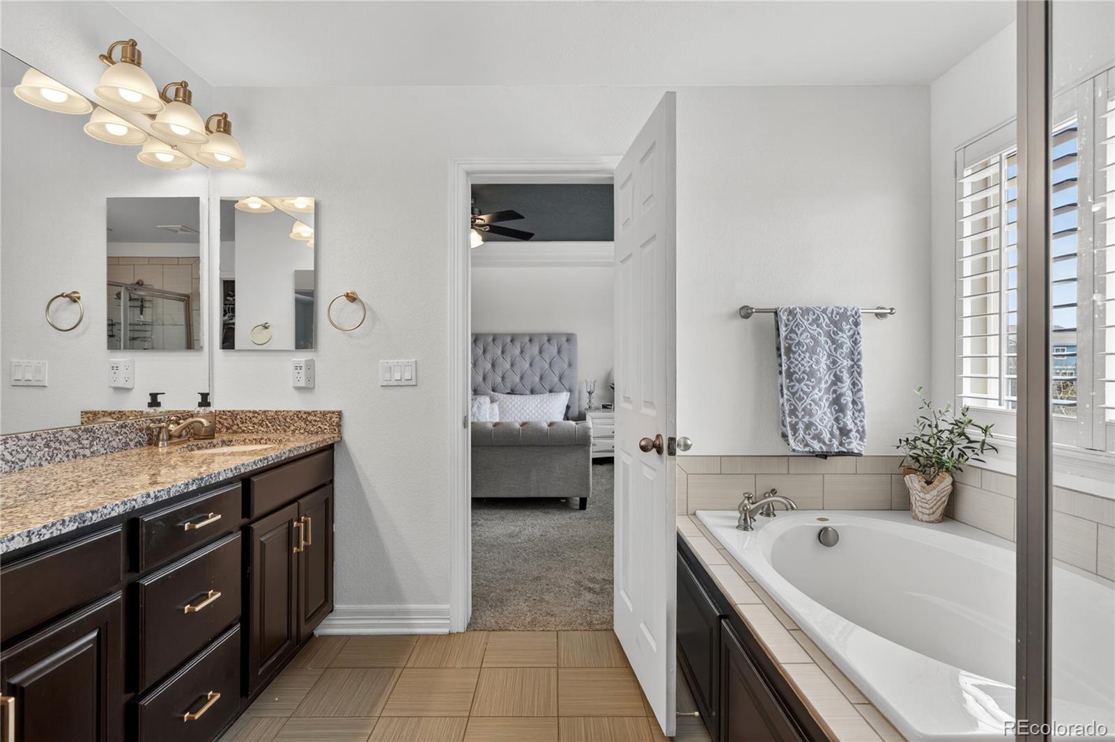 10621 Worthington Circle Parker CO 80134