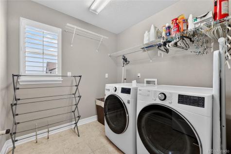 10621 Worthington Circle Parker CO 80134