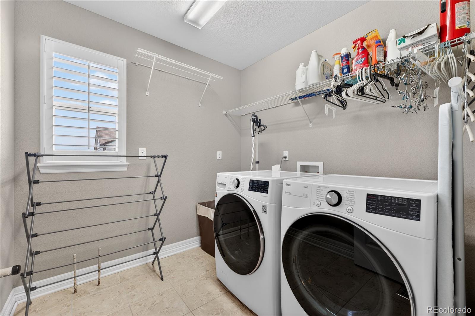 10621 Worthington Circle Parker CO 80134
