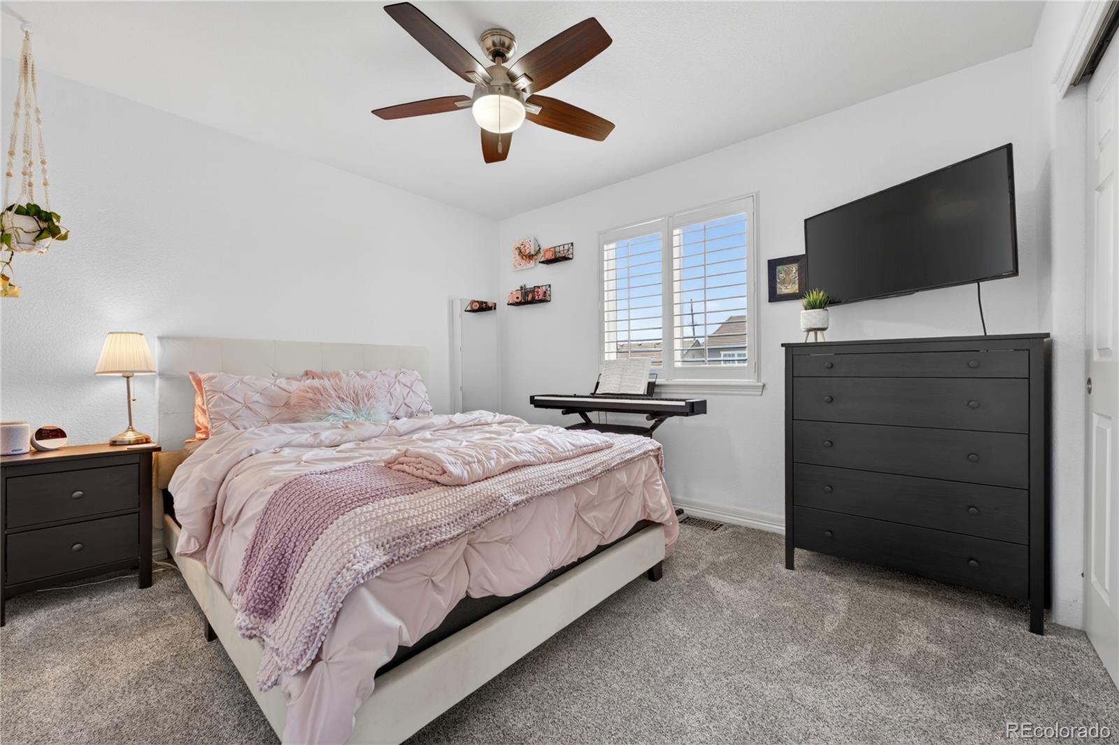 10621 Worthington Circle Parker CO 80134