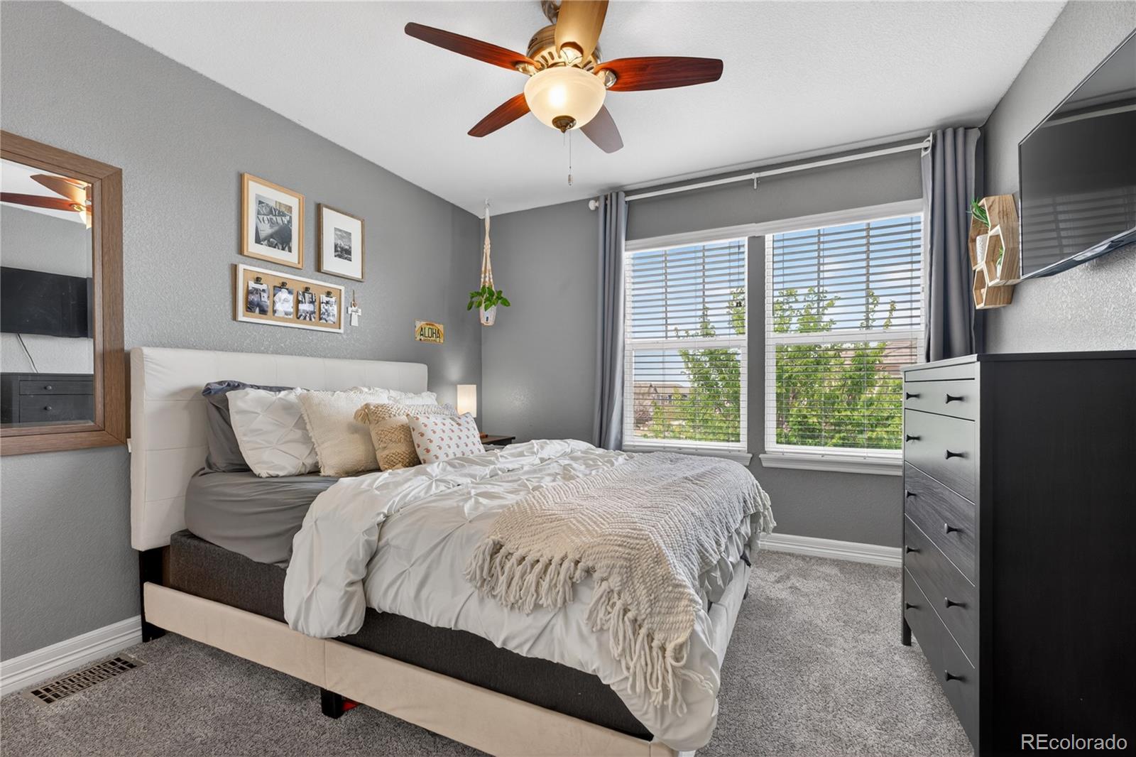 10621 Worthington Circle Parker CO 80134