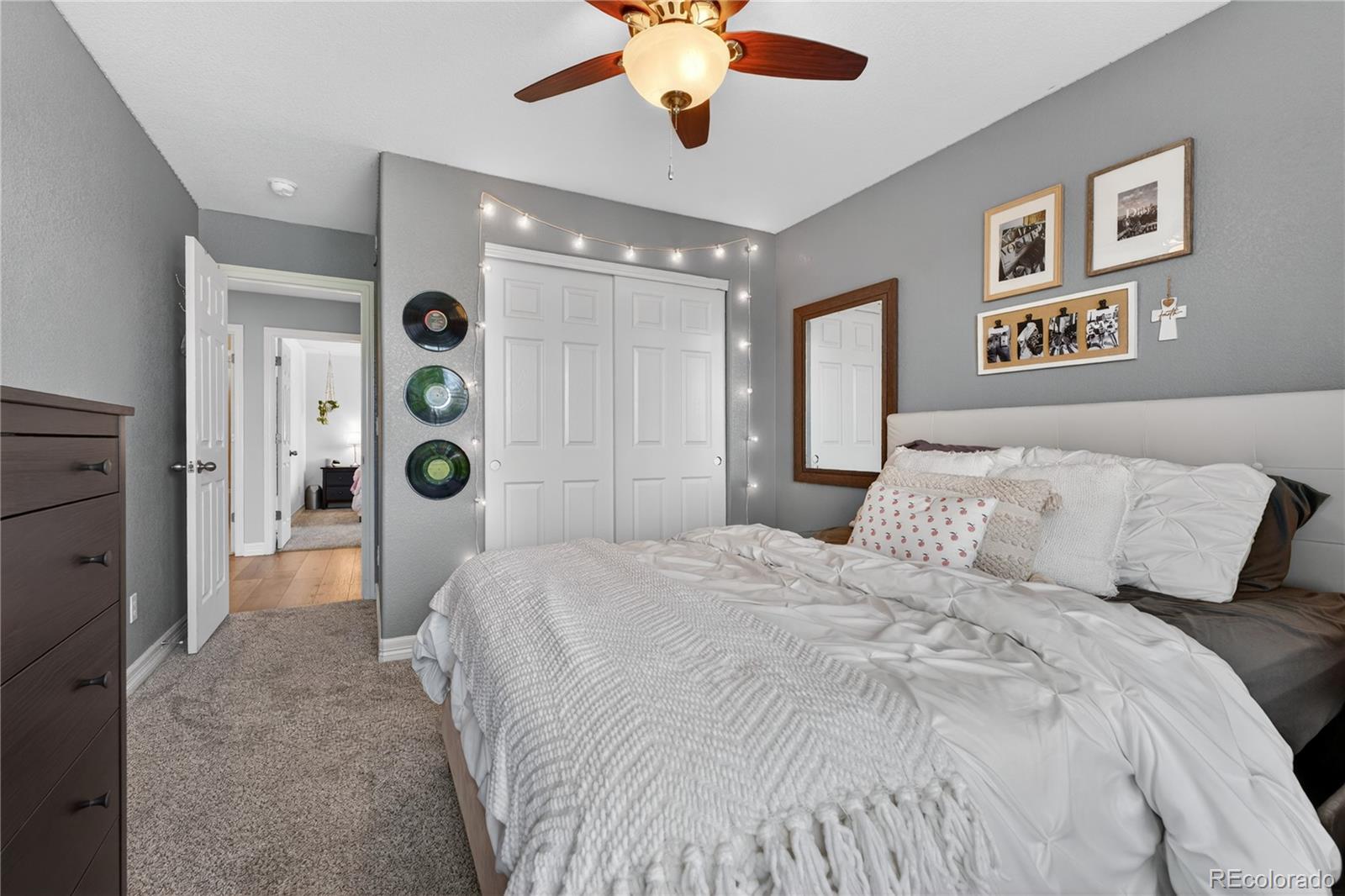 10621 Worthington Circle Parker CO 80134