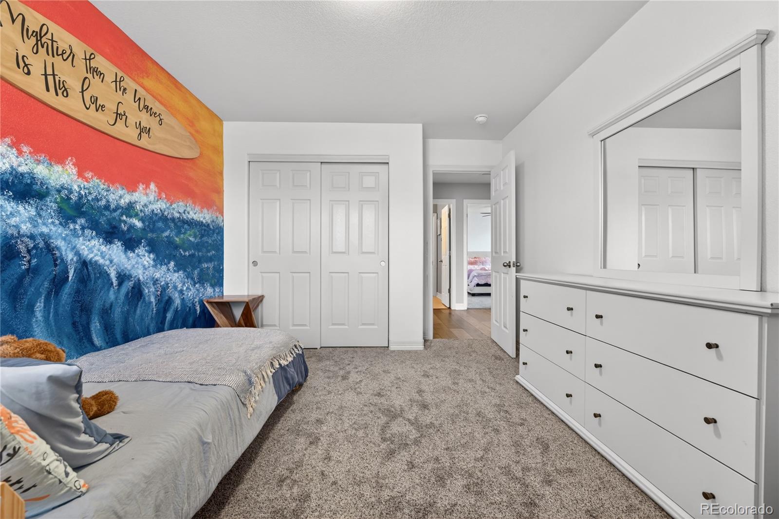 10621 Worthington Circle Parker CO 80134