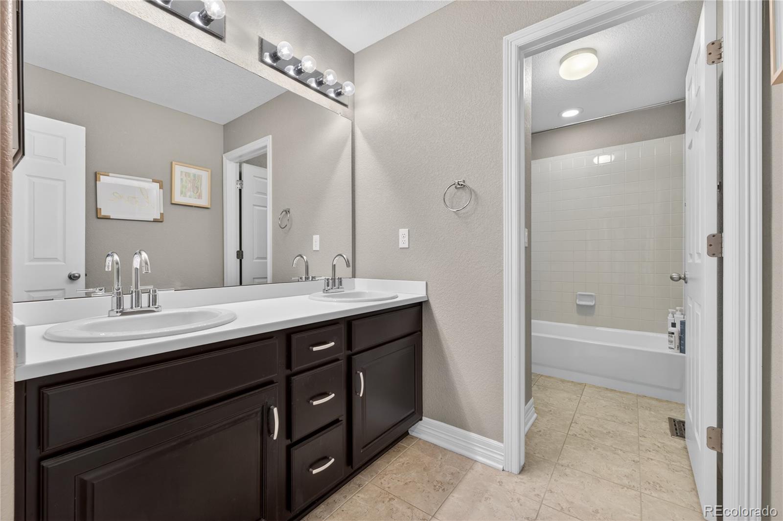 10621 Worthington Circle Parker CO 80134