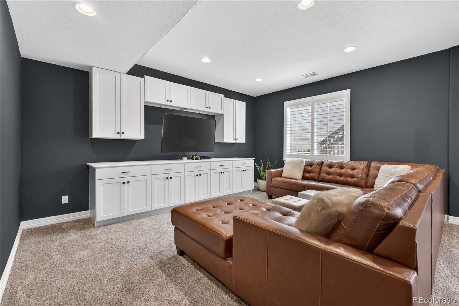 10621 Worthington Circle Parker CO 80134