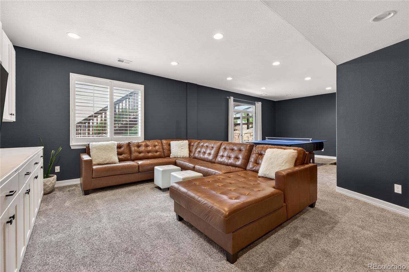 10621 Worthington Circle Parker CO 80134