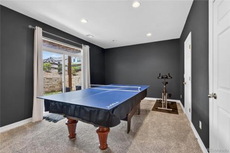 10621 Worthington Circle Parker CO 80134