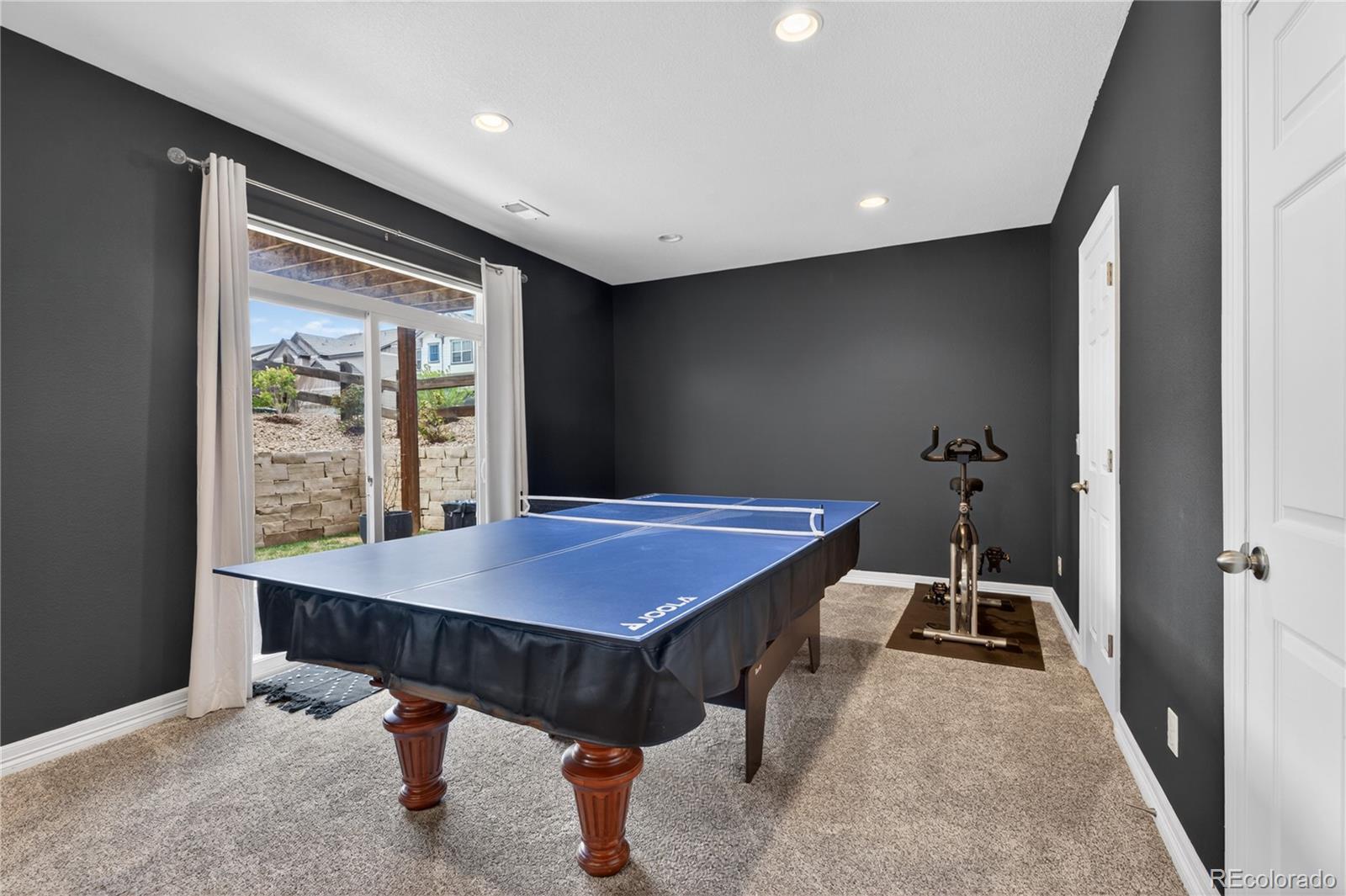 10621 Worthington Circle Parker CO 80134